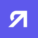 Rise Works, Inc.