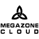Megazone Cloud