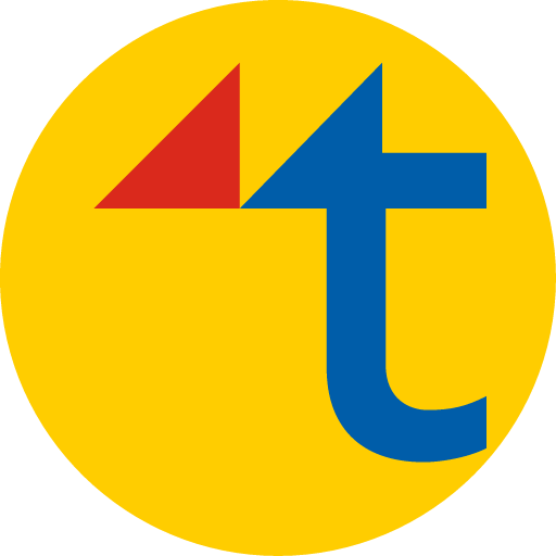 Twice Daily
