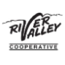 River Valley Cooperative