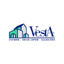 Vesta Corporation