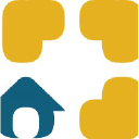 Cornerstones Inc.
