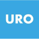 UroPartners LLC
