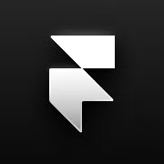 Cenfire