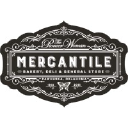THE PIONEER WOMAN MERCANTILE LLC