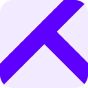 Kaya