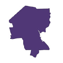 Providence Tour Company