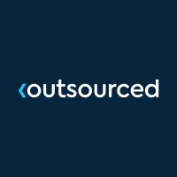 Outsourced Global