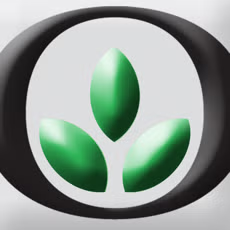 INOVA Federal Credit Union