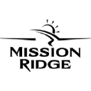 Mission Ridge Ski and Board Resort