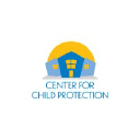 Center for Child Protection