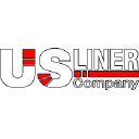 TRANSTEX COMPOSITES LLC