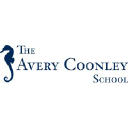 The Avery Coonley School