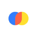 Chroma Inc.