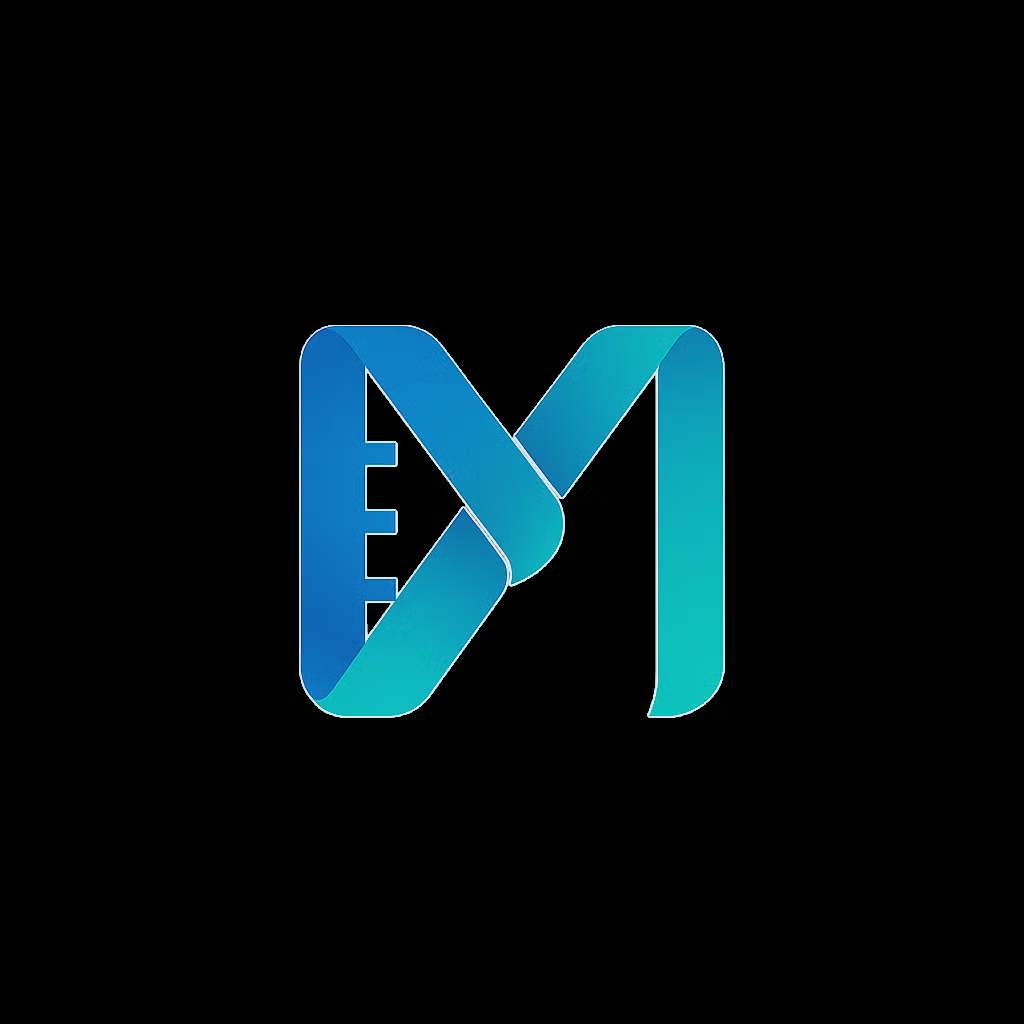 Measurement Labs