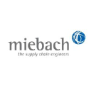 Miebach Consulting