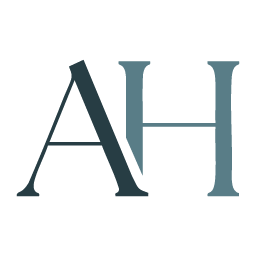 Alteas Health