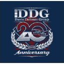 Davis Defense Group, Inc.