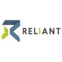 Reliant Mission