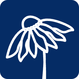 PrairieLearn, Inc.