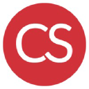 Connect Search