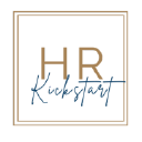 HR Kickstart