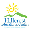 Hillcrest Educational Centers, Inc.