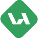 VA4U