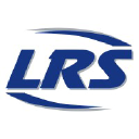 Lakeshore Recycling Systems