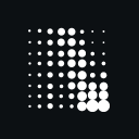 Myriad Venture Partners