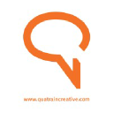 Quatrain Creative