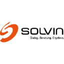 SOLVIN