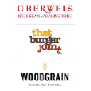 Oberweis Dairy