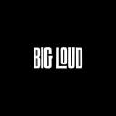 Big Loud