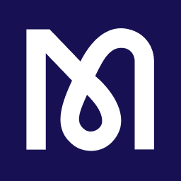 Mending