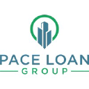 PACE Loan Group