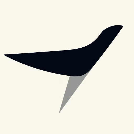 CareerSwift