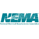 National Electrical Manufacturers Association
