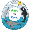 Aeon for Ocean