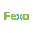 Fexa
