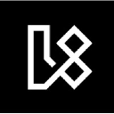 Kinetic Labs