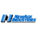 NewAge Industries, Inc.