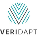 VERIDAPT