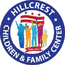Hillcrest Children and Family Center