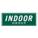 Indoor Group Oy