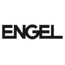 ENGEL