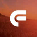 Community Foundation of Northern Colorado