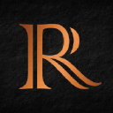 Winthrop Rockefeller Institute