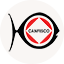The Canfisco Group
