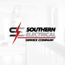 Southern Electrical Service